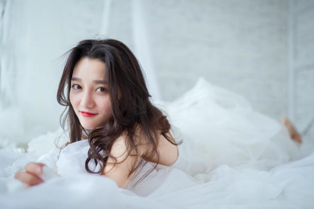抖音有寓意的网名