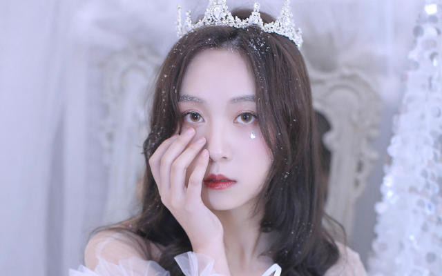简单有内涵的抖音昵称女