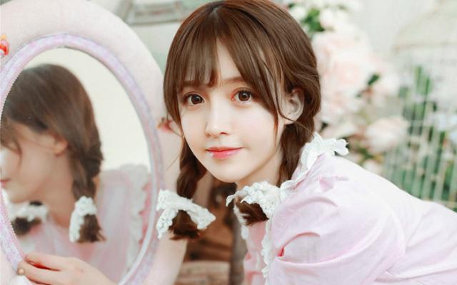 简单有内涵的抖音昵称女