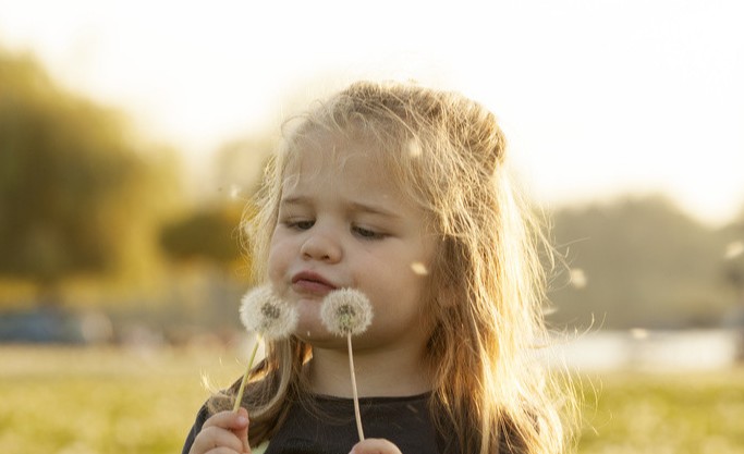 给情人的一段贴心的话 发给情人的一段感动的话