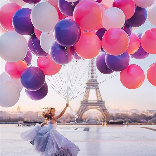 闺蜜说说时光不老短句感恩遇见