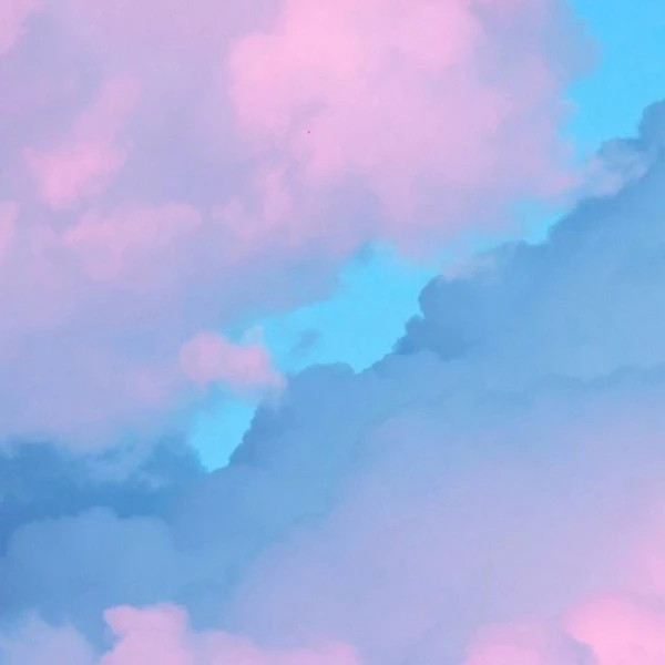 闺蜜情话最暖心短句发朋友圈 闺蜜情话最暖心短句发圈