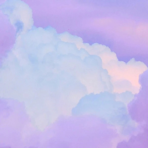 闺蜜情话最暖心短句发朋友圈