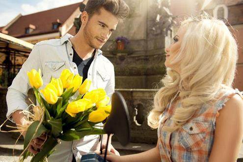 男人人品有问题的表现 男人人品有问题什么表现