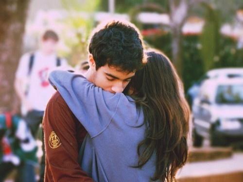 让女人心寒的不是没钱 男人让女人心寒的不是没钱