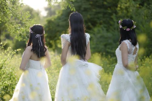 伴娘要准备些什么 结婚当伴娘需要准备什么