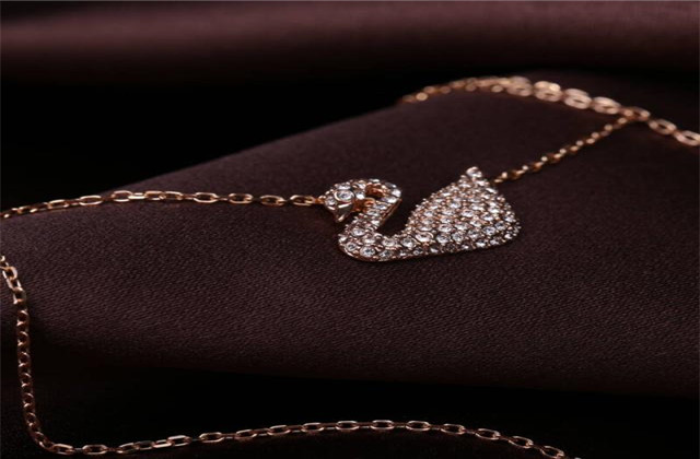 送女孩子什么礼物最走心 最走心的礼物送女孩子