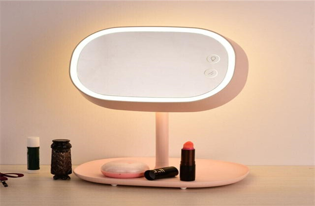 最让女孩心动的礼物 送什么礼物最让女孩心动