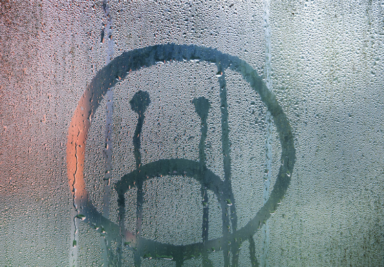 生活现实又很扎心的句子