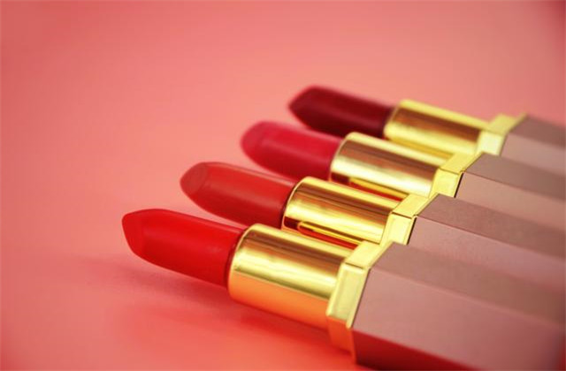 少女心爆棚的实用礼物,少女心爆棚的礼物清单