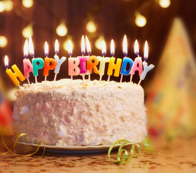 女儿两岁生日微信说说 女儿2岁生日发朋友圈句子