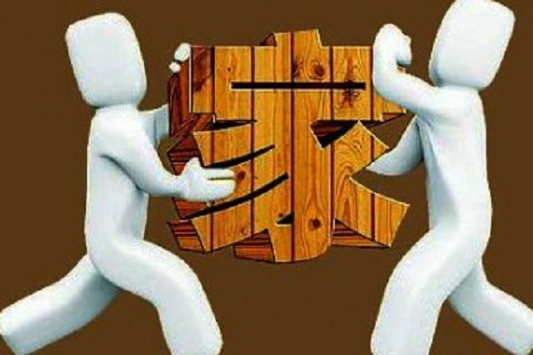 2021年3月搬家吉日老黄历 2021年3月适合乔迁的日子