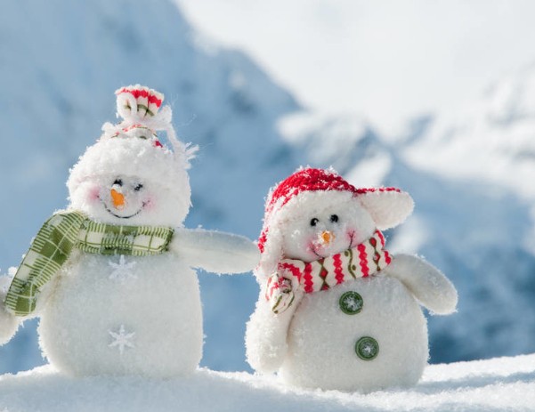 圣诞节写给男朋友的祝福 圣诞节写给男朋友的贺卡内容