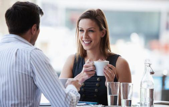 女人对一个人心寒失望的表现 女人对男人心寒失望的表现