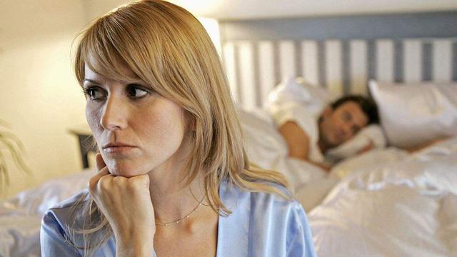 女人图感情不图钱 女人图感情不图钱如何