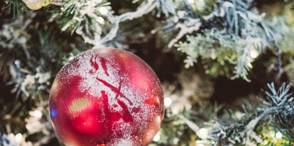 圣诞节朋友圈温馨文案 圣诞节微信文案简短