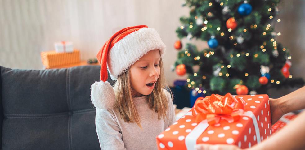 姐妹聚会圣诞节文案 闺蜜一起过圣诞节文案