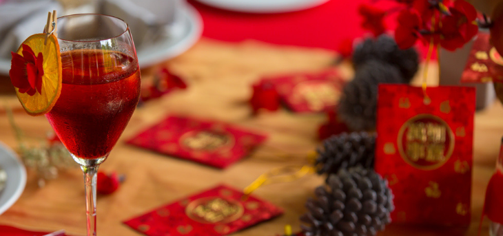 包结婚红包的十大禁忌 包结婚红包最忌讳包多少钱