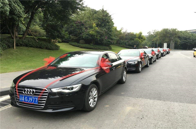 武汉市结婚租婚车价位,武汉市结婚租婚车价位多少