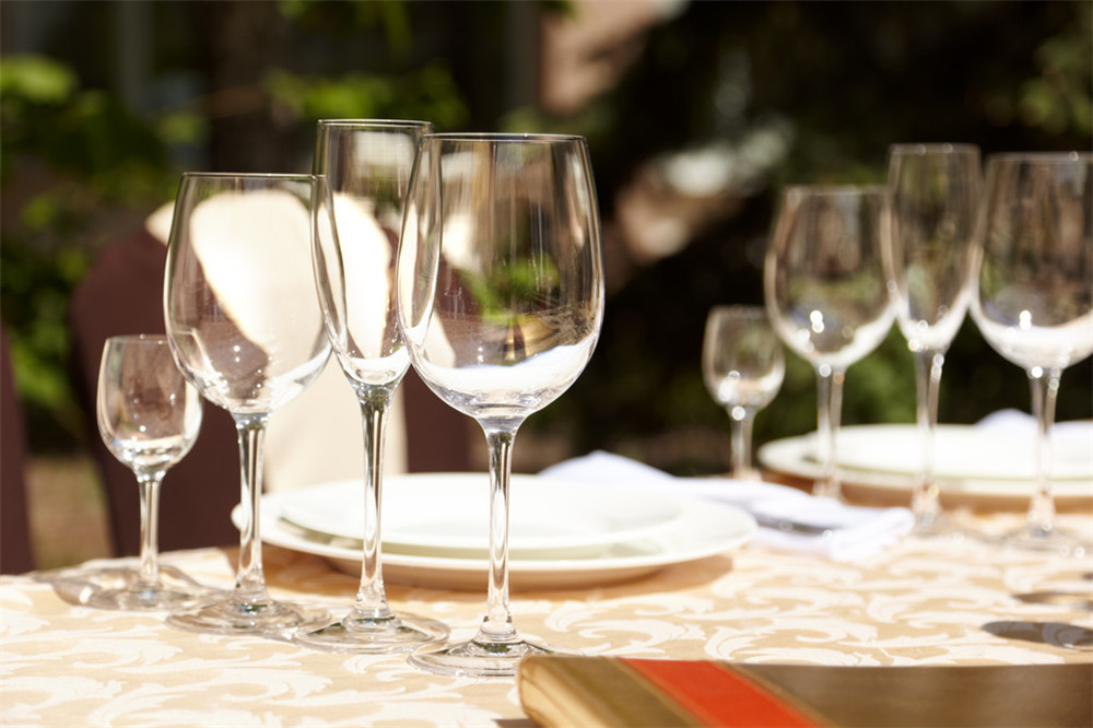 2021年4月适合领证的日子 2021年4月份领证吉日