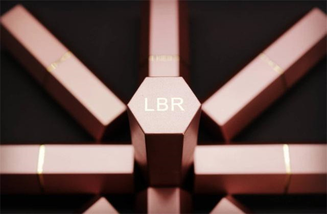 平安夜的礼物有哪些 平安夜可以送什么礼物