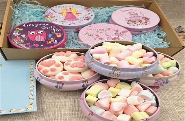 平安夜送什么礼物给男生,平安夜送喜欢的男生什么礼物