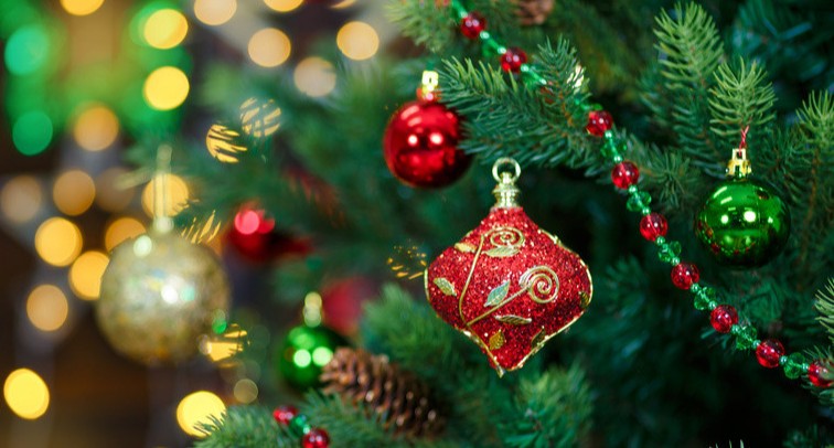 平安夜贺卡祝福语大全女朋友 送给女朋友平安夜祝福语大全暖心