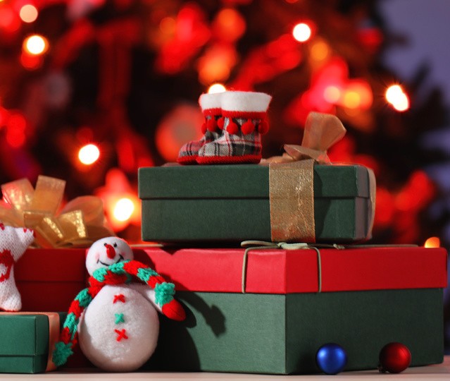 平安夜贺卡祝福语大全女朋友