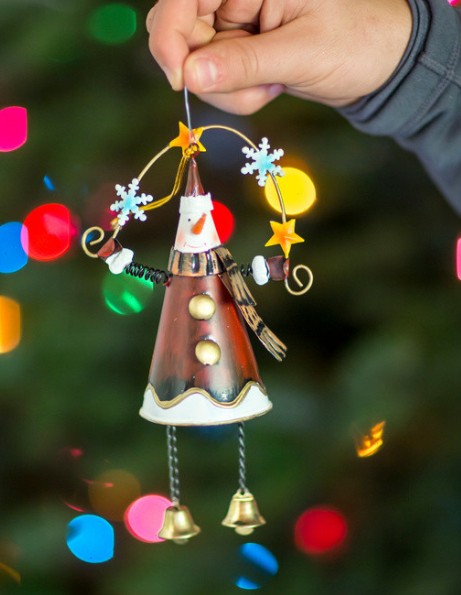 平安夜贺卡祝福语大全女朋友