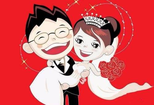 河北陪护假规定2020 2020年河北男职工陪产假期