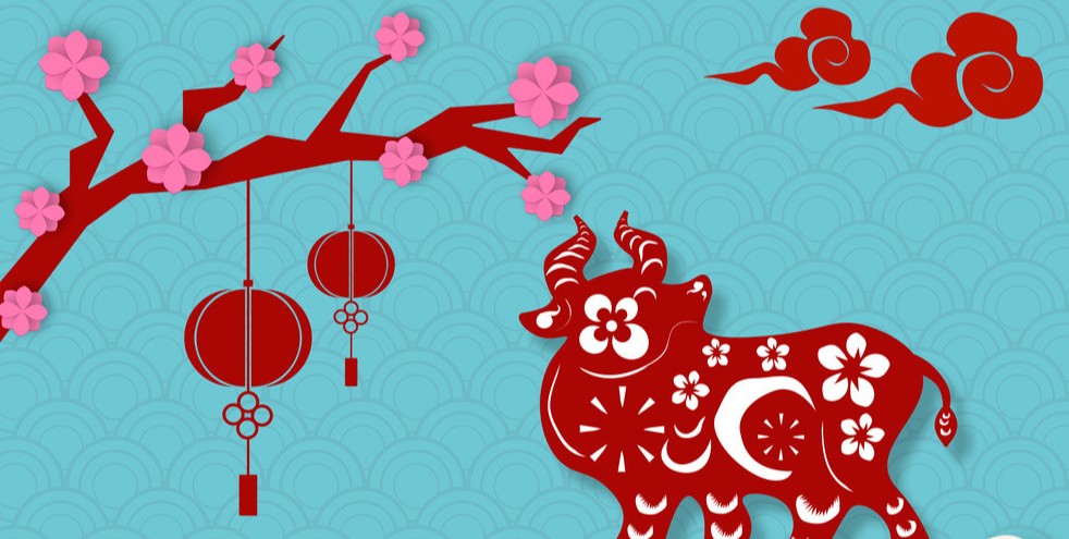 元旦祝福语简短创意搞笑 元旦祝福语简短创意朋友圈