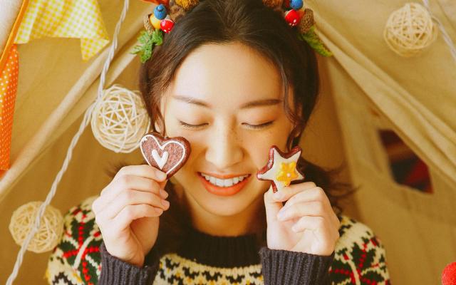 会勾男人魂的7大星座女