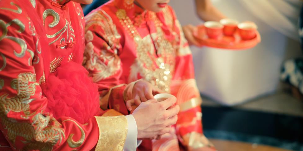 侄女出嫁一般多少钱 侄女出嫁一般给多少红包