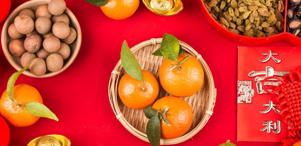 结婚红包怎么写祝福 结婚红包祝福语简短搞笑