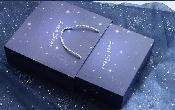 伴郎的伴手礼一般准备什么