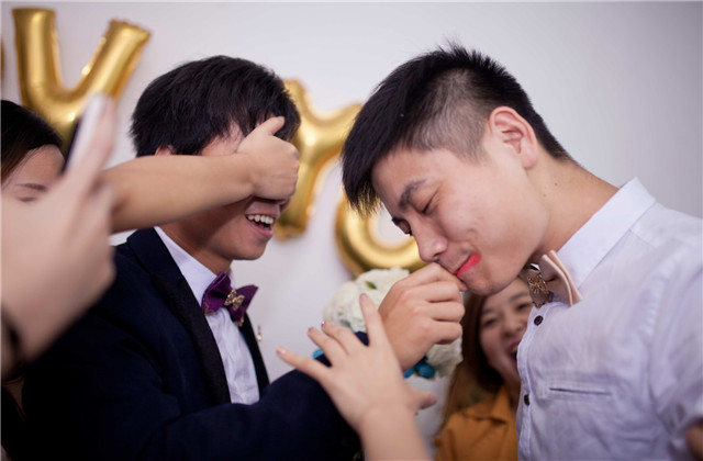 圣诞节玩什么活动游戏 圣诞节有新意的游戏