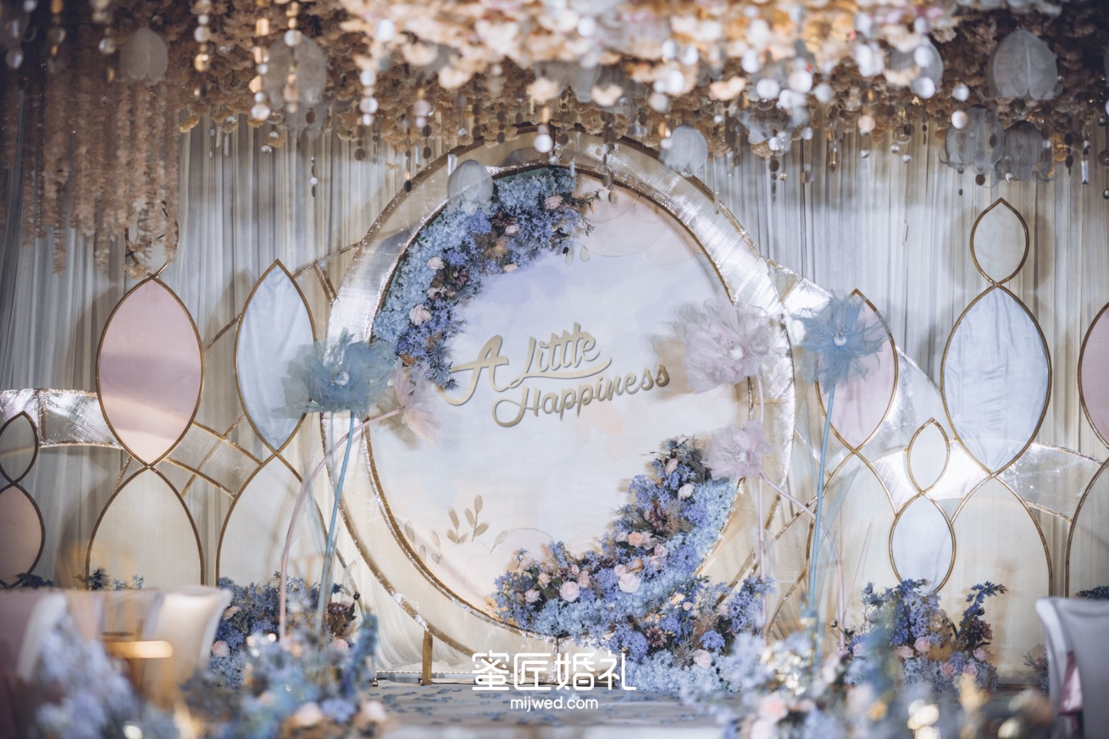 南昌婚宴酒店哪里好