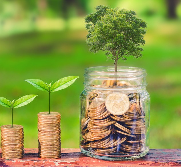 搬新家朋友圈怎么发好