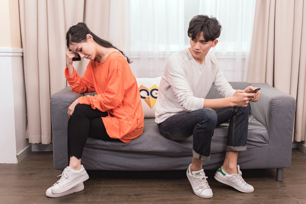 如果一个男人特别懂你 如果男人特别懂你代表什么