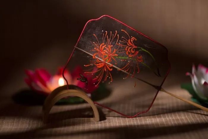 宣布两个人领证的句子富有诗情画意的