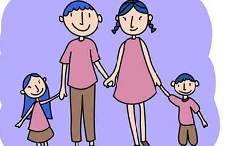 四川产假陪护假多少天 四川产假新规定文件