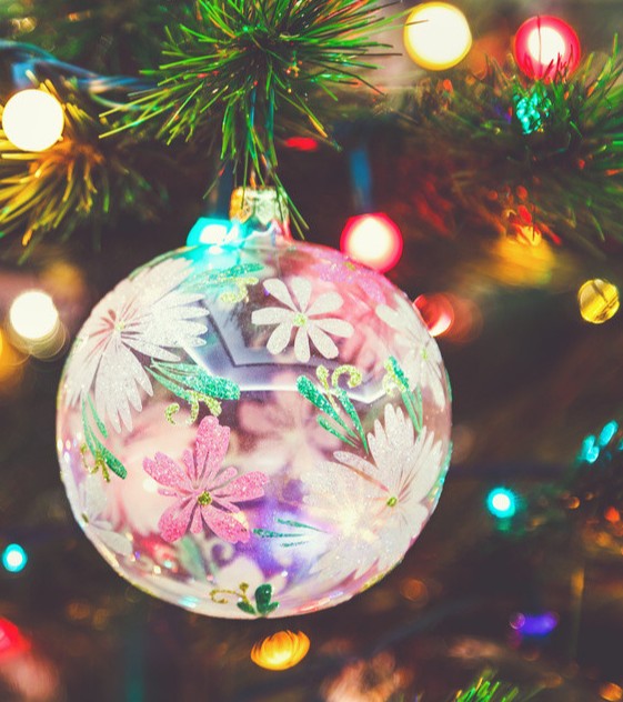 平安夜给老师的祝福语简短 平安夜祝福语大全暖心简短老师