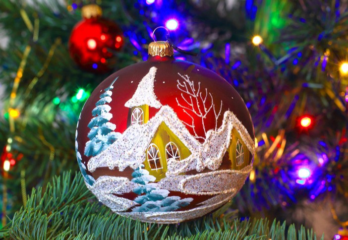 平安夜给老师的祝福语简短