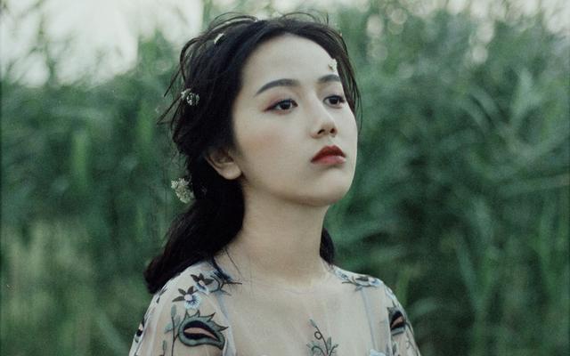 金牛女和什么星座配 金牛女和什么星座男很配