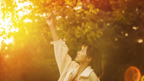 金牛女和什么星座最配