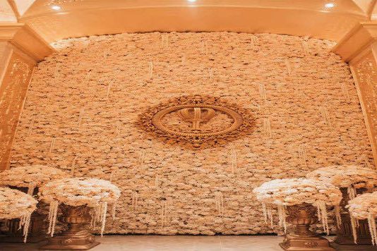 武汉婚宴酒店哪里好,武汉婚宴价格介绍