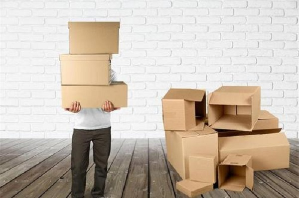 2021年1月搬家黄道吉日 2021年1月搬家吉日查询