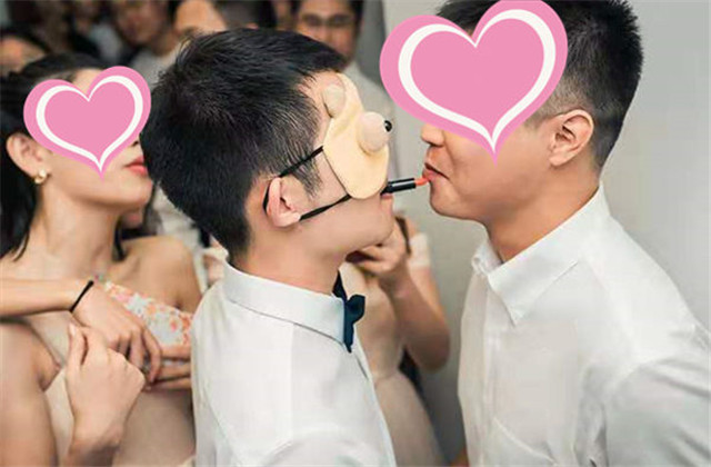 圣诞主题游戏活动 圣诞节多人游戏活动