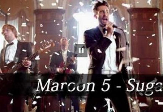 结婚祝福对联祝福语