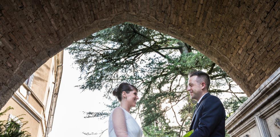 结婚男方父亲讲话致辞范文 婚礼男方父亲讲话稿